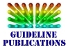 Guideline Publications Ltd Military Modelcraft December 2004 