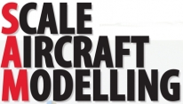 Guideline Publications Ltd SAM: Vol 30- No 4 - Boeing biplane fighters 